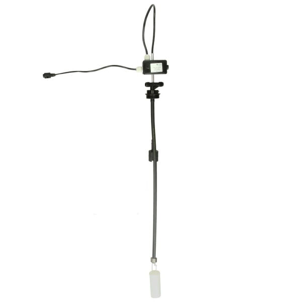 Afriso Universal Erweiterung für kommunizierende Tanks 20824