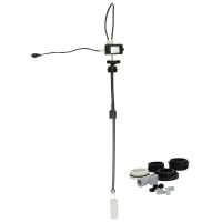 Afriso Universal Erweiterung für kommunizierende...