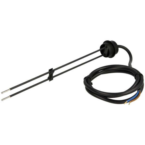 Afriso Sonde für Leckanzeigegerät LAG steckbar 40510