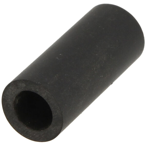 Afriso Prüfstopfen 1/2" für Dichtprüfgerät DPK 60 63020