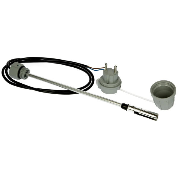 Afriso Grenzwertgeber für Tankanlagen in Innenräumen 45105