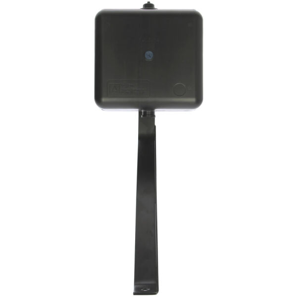 Afriso Montageset LAS 1 für Leckanzeige-Sichtgerät 43530