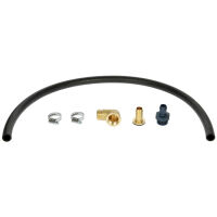 Afriso Montageset LAS 1 für...