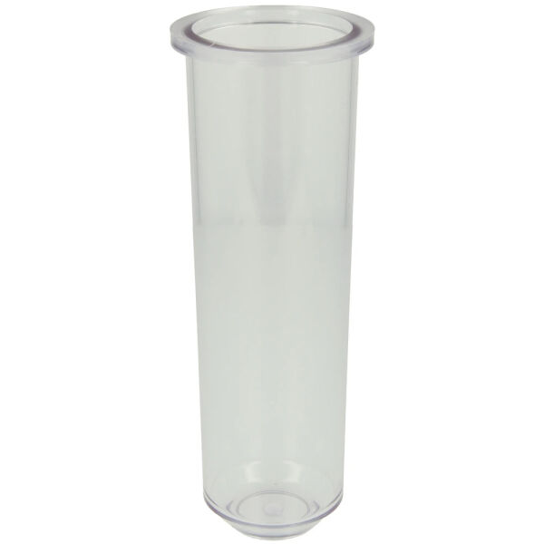 Afriso Heizölfiltertasse lange Ausführung 170 mm 20258