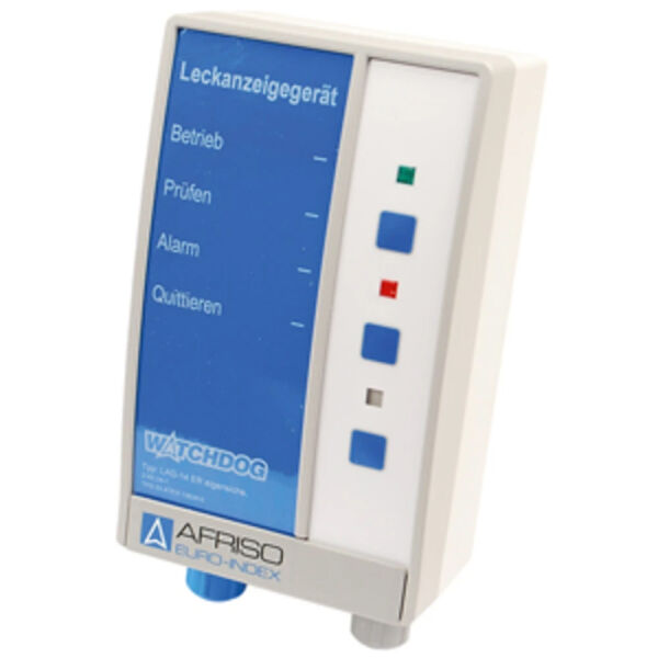 Afriso Signalteil Leckanzeigegerät LAG 14 ER 40642
