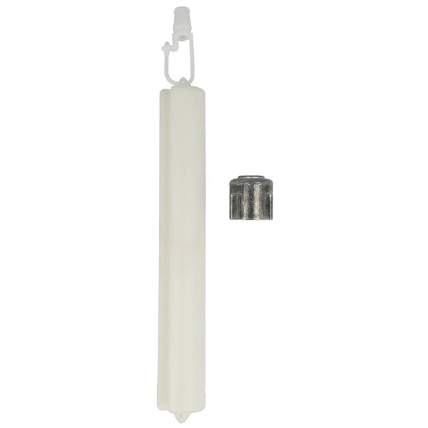 Afriso Umrüstsatz Schwimmer-Set für Euroflex und Miniflex 20125