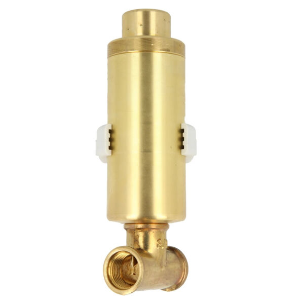 Afriso Druckausgleichsarmatur 20800