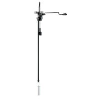 Afriso Universal Erweiterung nicht kommunizierend 20826