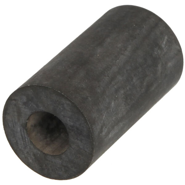 Afriso Prüfstopfen 3/4" für Dichtprüfgerät DPK 60 63021