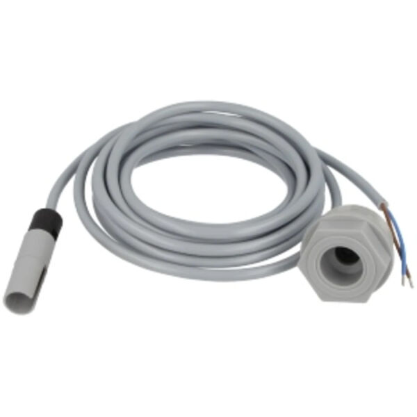 Afriso Kaltleitersonde Typ 937 für Füllstandsregler RG210 53204