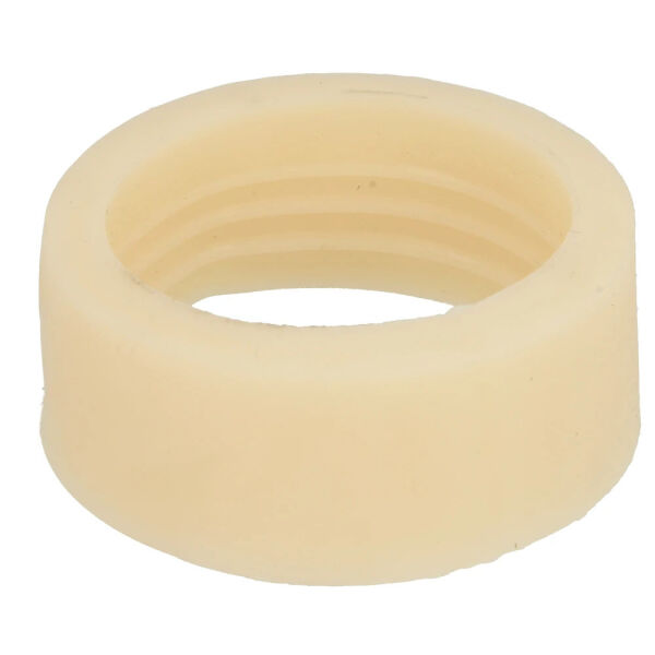 Dehoust Dichtung für Entlüftung Verschraubung 71450