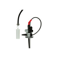 Dehoust Universal Grundeinheit mit schwimmender Entnahme...