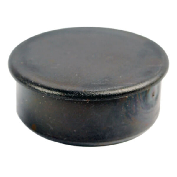 Dehoust Endkappe zur Entlüftung PE- Heizöltanks 72141