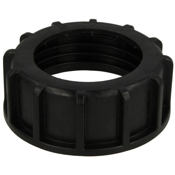 Dehoust Überwurfmutter für Behälter bis 4000 Liter 71044