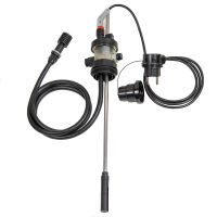 Dehoust Grundeinheit Dehoust Tank Grenzwertgeber Nr. 117