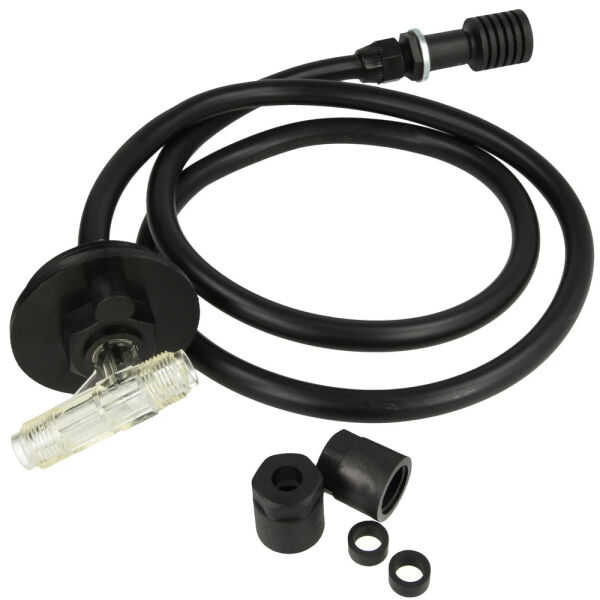 Dehoust Erweiterungssatz Dehoust Tank GWG117