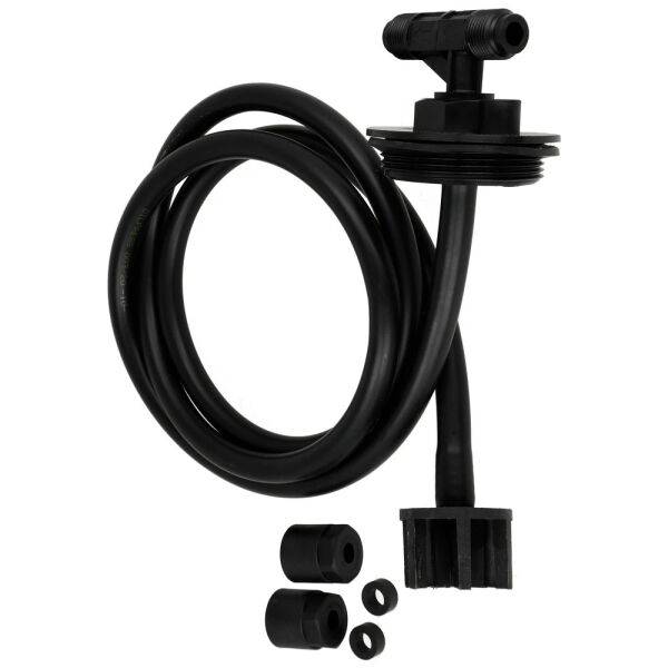 Dehoust Erweiterungssatz Kautex/Dehoust GWG185