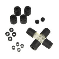 Dehoust Grundeinheit Kautex und Dehoust GWG185