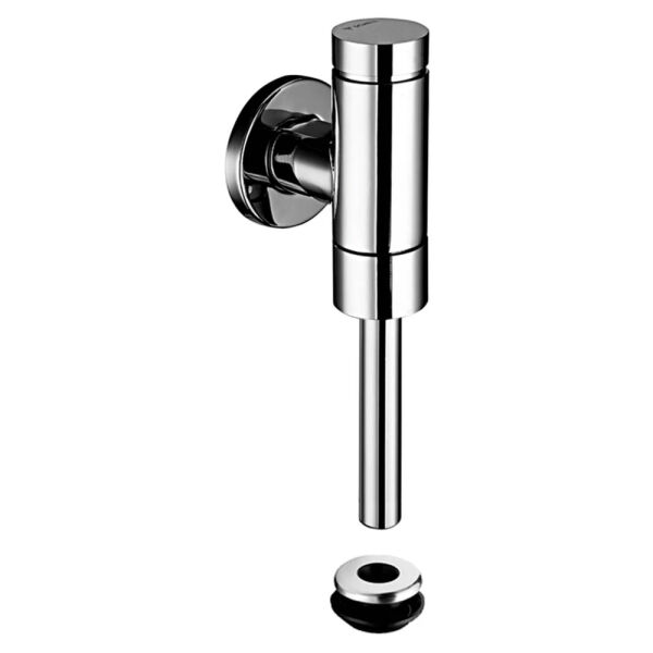 Schell Urinal-Druckspüler 1/2" für Aufputzmontage 024760699