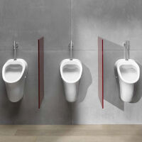 Schell Urinal-Druckspüler 1/2" für Aufputzmontage 024760699