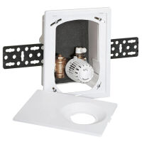 Heimeier Multibox RTL...