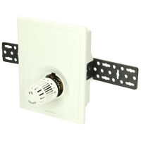 Heimeier Multibox RTL...