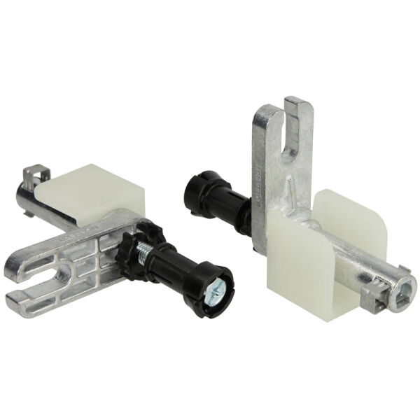 Geberit Duofix Bausatz 111.815.00.1