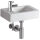 Geberit iCon XS Handwaschbecken 124836000