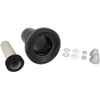 Geberit Kombifix Wand-WC-Element Sigma 110300005