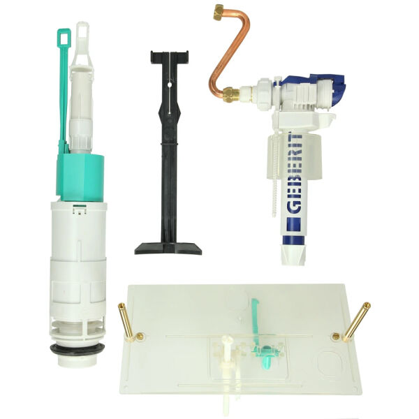 Geberit Service-Umbau-Set 240.835.00.1