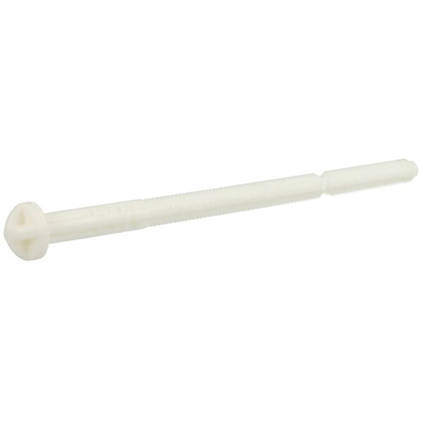 Geberit Drückerstange für Unterputz-Spülkasten 240074001