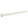 Geberit Drückerstange für Unterputz-Spülkasten 240074001