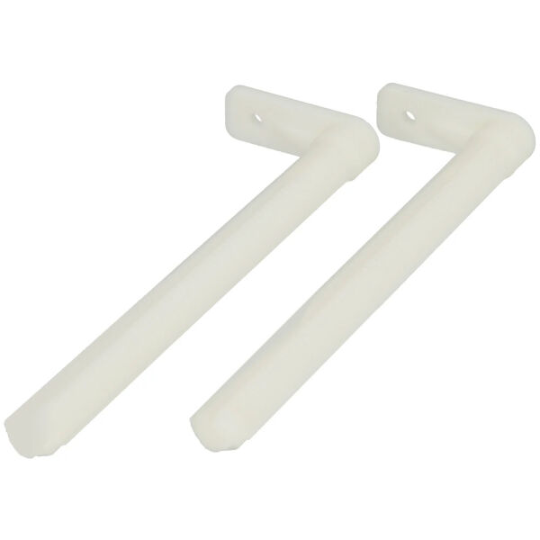 Geberit Distanzbolzen für Unterputz-Spülkasten 240067001