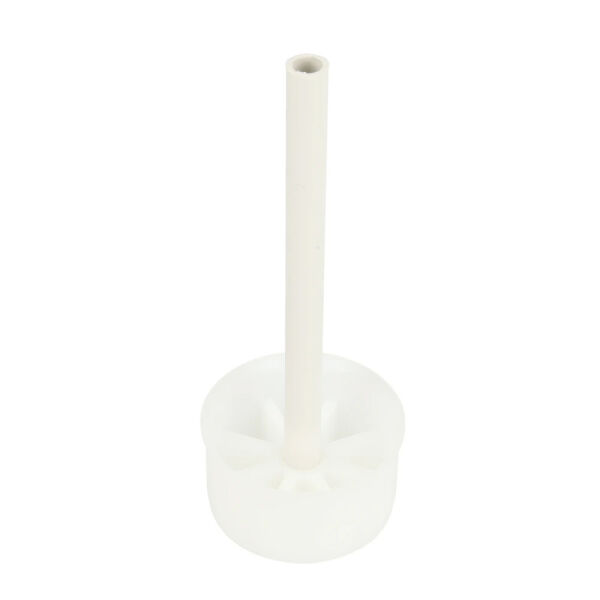 Geberit Staueinsatz für Unterputz-Spülkästen 240476001