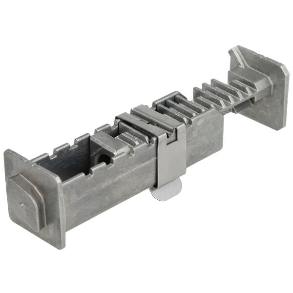 Geberit GIS Verbindungsstück 30 mm 461.003.00.1