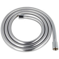 Hansgrohe Brauseschlauch Duschschlauch Isiflex 2000 mm...