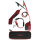 Testboy 26 Leitungssucher-Set TESTBOY26