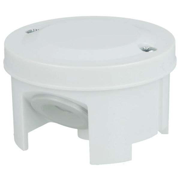 Sieger Außenfühler AF 50 54912794