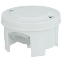 Sieger Außenfühler AF 50 54912794