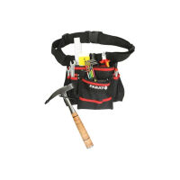 Parat PARABELT Gürteltasche Größe M 5990835991