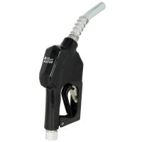 Tecalemit Heizölpumpe Dieselpumpe Elektropumpe...