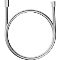 Hansa HANSAVIVA Brauseschlauch 1250 mm 44120400