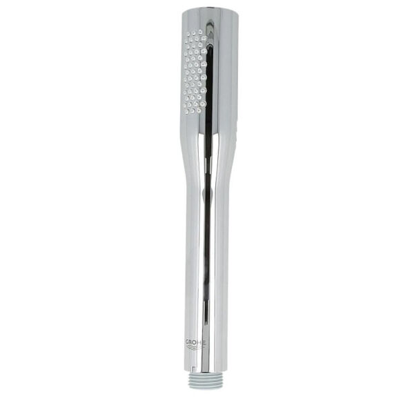 Grohe Handbrause Euphoria Cosmopolitan Stick 27400000