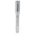 Grohe Handbrause Euphoria Cosmopolitan Stick 27400000