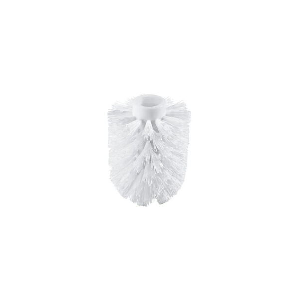 Grohe Essentials Cube WC-Ersatzbürstenkopf 40791001