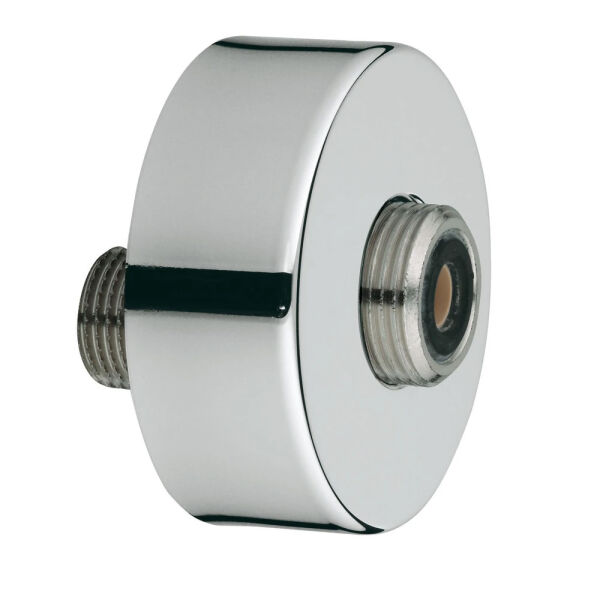 Grohe S-Anschluss 1/2" | 3/4" 12662000