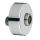 Grohe S-Anschluss 1/2" | 3/4" 12662000