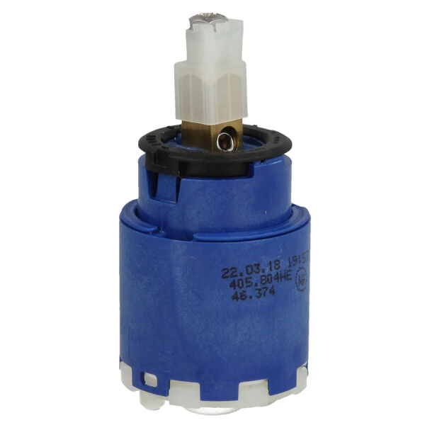 Grohe SilkMove Kartusche 35 mm 46374000