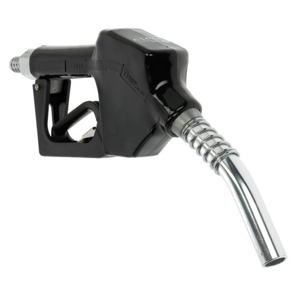 Tecalemit Automatik-Zapfventil für Elektropumpe HORNET 40