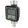 Tecalemit Elektronischer Durchflussmesser FMT 3 Nachrüstsatz für HORNET W 40